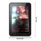 Tablet Alcatel One Touch Tab 7HD - 8GB